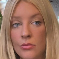 Va Sntina Nude