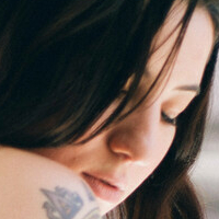 vaegasuicide Nude