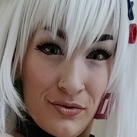 vailewdfree Nude