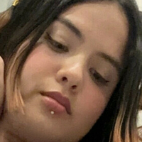 valen_r001 Nude