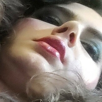 valenappi Nude