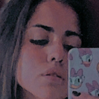 Valensoloella Nude