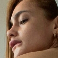 valensrodriguez Nude