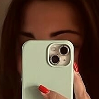 Valentina Cartagena Nude