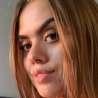 Valentina Midget Nude
