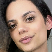 Valentina Ricco Nude