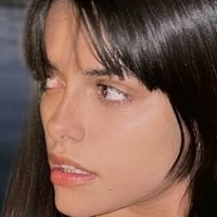 Valentina Salcedo Nude