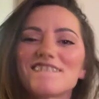 Valentina Soimaru Nude