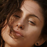 Valentina Storm Nude