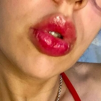 valentinaa4a Nude