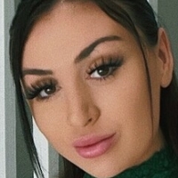 valentinavescova Nude