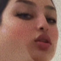 valentinesdayy Nude