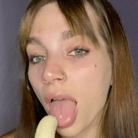 Valeri Catwoman Nude
