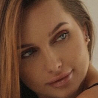 valeria_cherry1 Nude