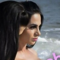 Valéria Pacheco Nude