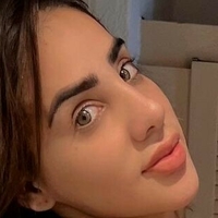 Valeria Rangel Nude