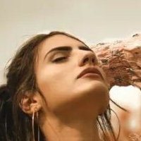 valeriaflagella Nude