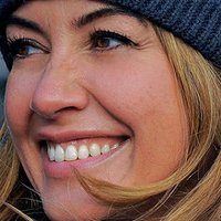 Valerie Zwikker Çıplak