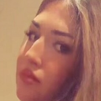 Valerii Garridoooo2 Nude