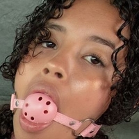 Valery Ponce Nude