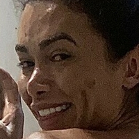 Valerya Pacheco Nude