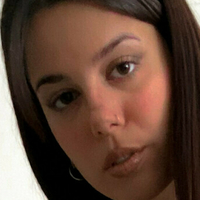 Valu Herrera Nude