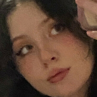 vampaminefree Nude