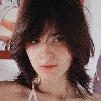 vampireeve Nude