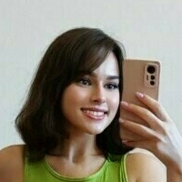 vanessa_sunshine1 Nude