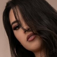 Vanessabed Nude