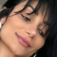 vanessadiaz.vip Nude