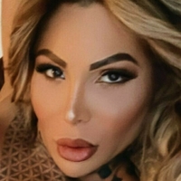 vanessajhons1 Nude