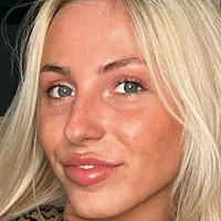 vanessajohansen Nude