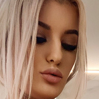 vanessavipp Nude