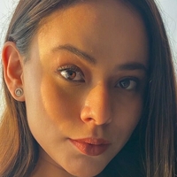 Vania Pereda Nude