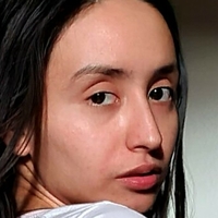vanina Nude