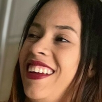 vanneyfans Nude