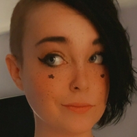 vapidthot Nude