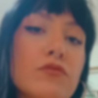 Vaquinha Para Pegar Nude