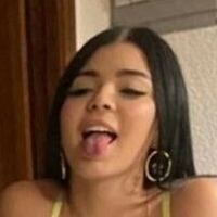 Varela Graciela Nude