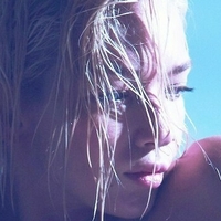 vbulusheva Nude
