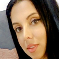 vecinadevsv_free Nude
