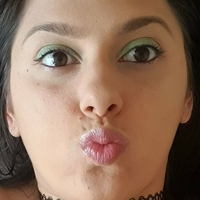 veganfootqueen Nude