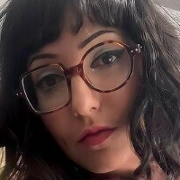 veganprincess Nude