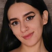 Veggie ASMR Nude