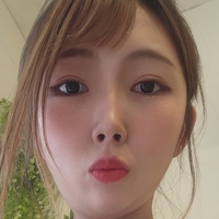 Velvet_7 Nude