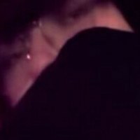 velvetvoid.band Nude