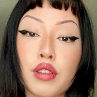 venerakate Nude