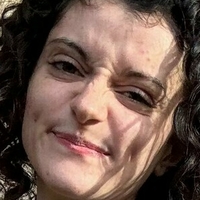 venere_battisti Nude