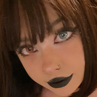 venomous_dolly Nude